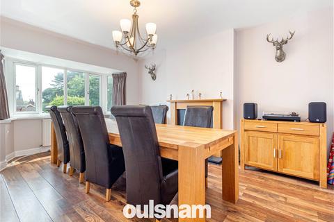 undefined, South Road, Northfield, Birmingham, West Midlands, B31