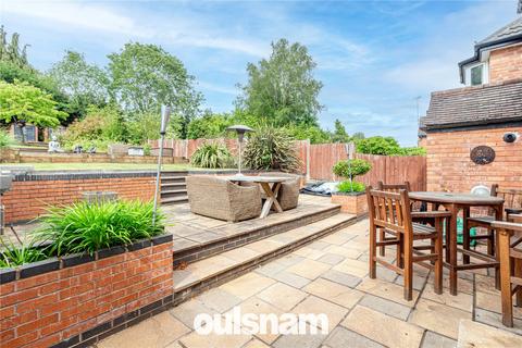undefined, South Road, Northfield, Birmingham, West Midlands, B31