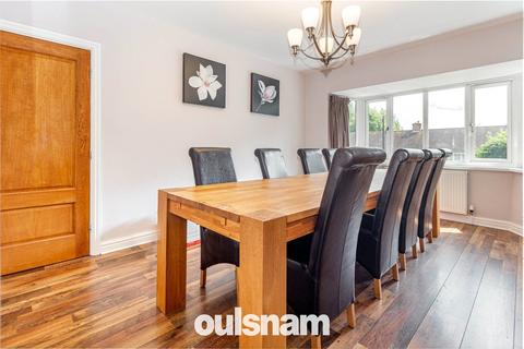undefined, South Road, Northfield, Birmingham, West Midlands, B31