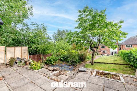 undefined, South Road, Northfield, Birmingham, West Midlands, B31
