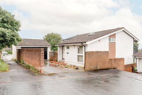 4 bedroom detached house for sale, Portishead BS20