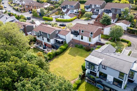 4 bedroom detached house for sale, Portishead BS20