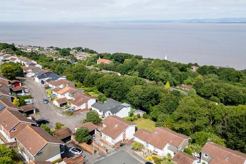 4 bedroom detached house for sale, Portishead BS20
