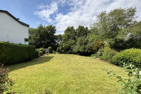 4 bedroom detached house for sale, Portishead BS20
