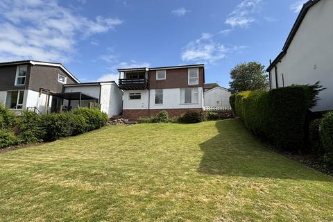 4 bedroom detached house for sale, Portishead BS20