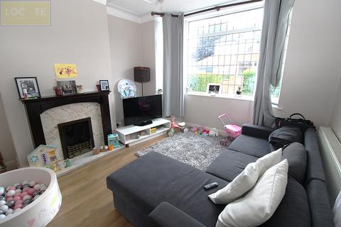 undefined, Chetwynd Avenue, Urmston,