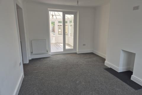18 Maesglas, Llandovery, SA20 0DH