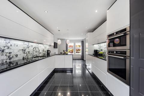 5 bedroom detached house for sale, Stalbridge Drive, Runcorn WA7