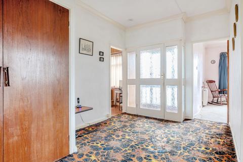 3 bedroom semi-detached bungalow for sale, Troutbeck Grove, St. Helens, Merseyside, WA11