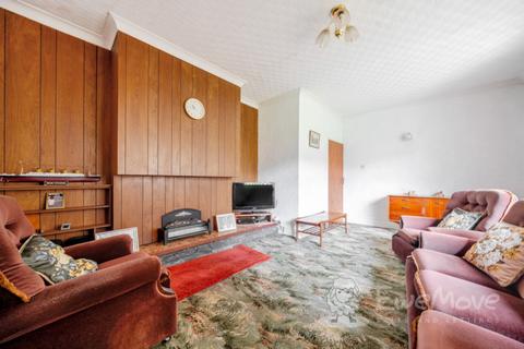 undefined, Troutbeck Grove, St. Helens, Merseyside, WA11