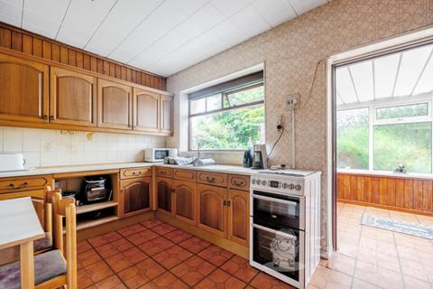 undefined, Troutbeck Grove, St. Helens, Merseyside, WA11