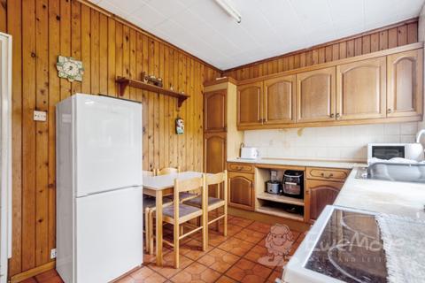undefined, Troutbeck Grove, St. Helens, Merseyside, WA11