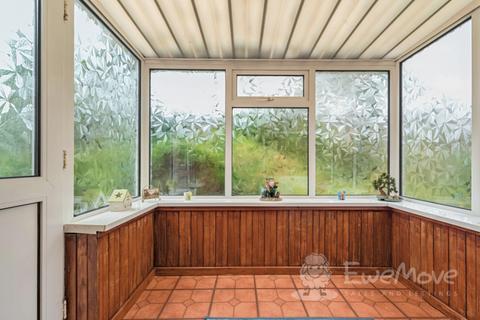 undefined, Troutbeck Grove, St. Helens, Merseyside, WA11