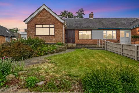 undefined, Troutbeck Grove, St. Helens, Merseyside, WA11
