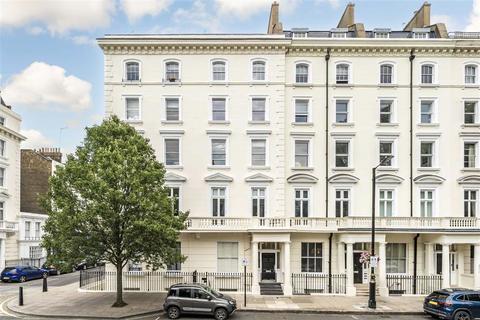 2 bedroom flat for sale, St. Georges Square, London SW1V
