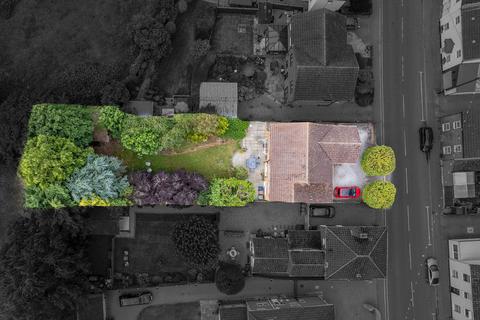 4 bedroom detached house for sale, High Street, March PE15