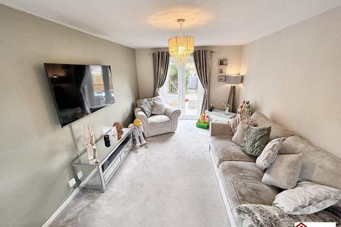3 bedroom semi-detached house for sale, Cae Morfa, Neath, Neath Port Talbot, SA10 6EH