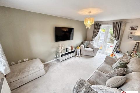 3 bedroom semi-detached house for sale, Cae Morfa, Neath, Neath Port Talbot, SA10 6EH