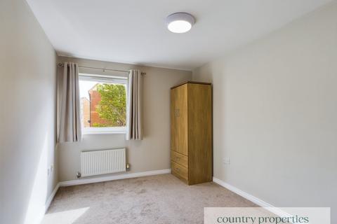 2 bedroom flat to rent, Eddington Crescent, Welwyn Garden City, AL7