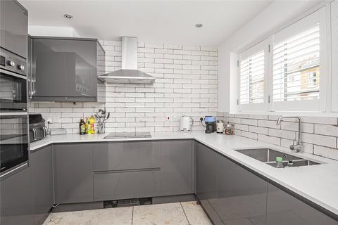 40 Newton Road, Isleworth, TW7 6QD