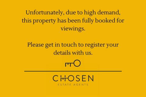 Maisonette to rent, St. Aldwyn Road, Gloucester