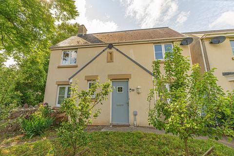 undefined, Roundbush Crescent, Caerwent, NP26