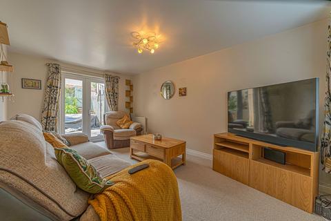 undefined, Roundbush Crescent, Caerwent, NP26