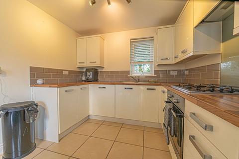 undefined, Roundbush Crescent, Caerwent, NP26