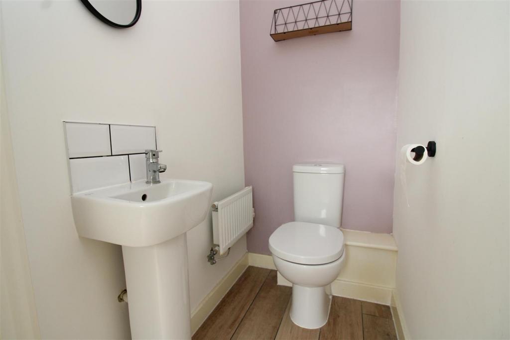 Ds loo.JPG