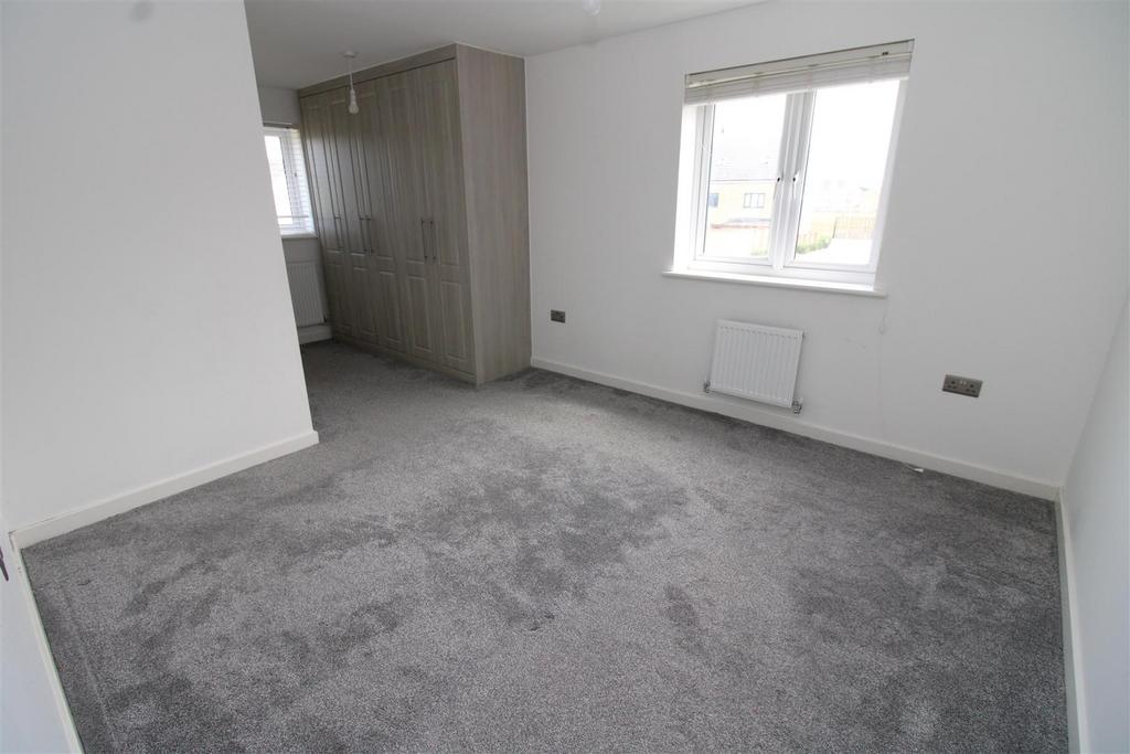 Master bedroom.JPG