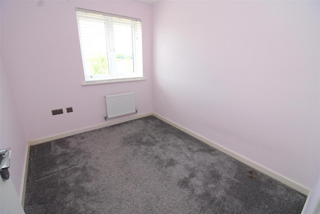 Bedroom 3.JPG