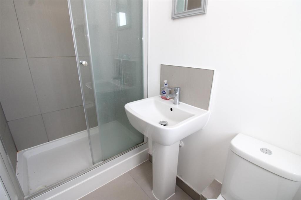 En suite.JPG