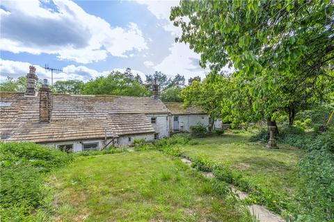 undefined, Pasture Road, Embsay, Skipton, North Yorkshire, BD23
