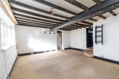 undefined, Pasture Road, Embsay, Skipton, North Yorkshire, BD23