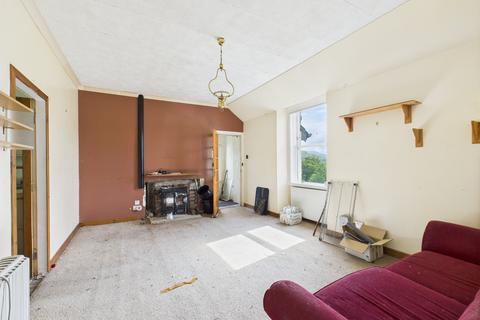 1 bedroom flat for sale, 4 Cruachan Buildings, Lochawe, Dalmally, PA33 1AJ