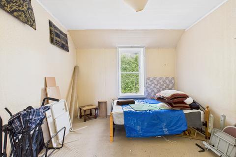 1 bedroom flat for sale, 4 Cruachan Buildings, Lochawe, Dalmally, PA33 1AJ