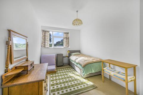 2 bedroom flat for sale, Cedar Lodge, Wood Vale, London, SE23