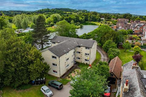 2 bedroom flat for sale, Fishery Road, Hemel Hempstead, HP1