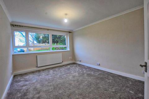 2 bedroom flat for sale, Fishery Road, Hemel Hempstead, HP1