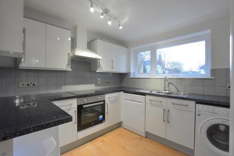 2 bedroom flat for sale, Fishery Road, Hemel Hempstead, HP1