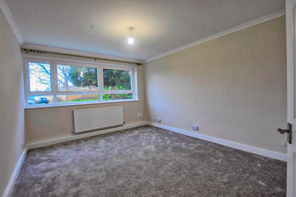 Front-reception.jpg