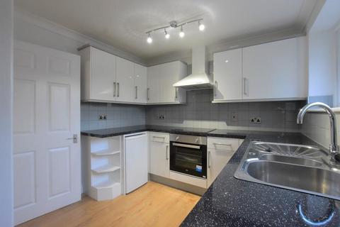 undefined, Fishery Road, Hemel Hempstead, HP1