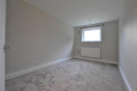 undefined, Fishery Road, Hemel Hempstead, HP1