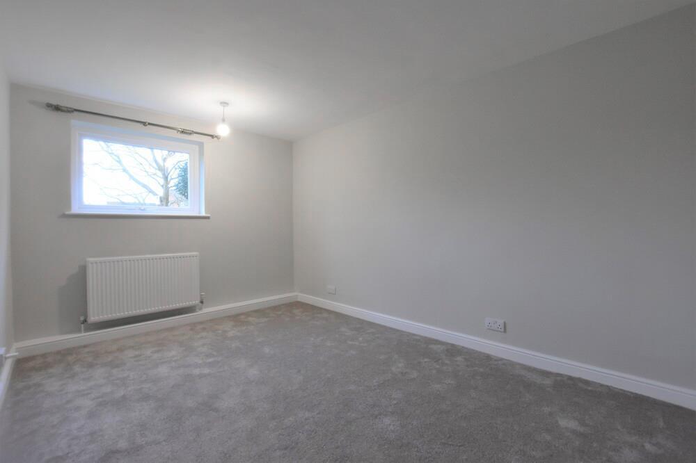 Bedroom-1.jpg