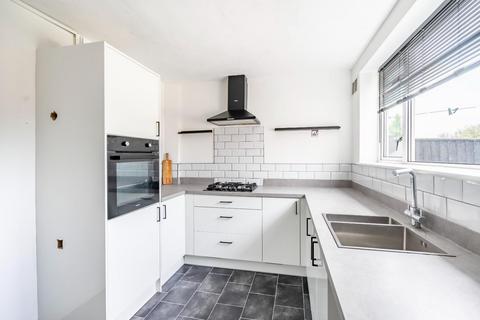 2 bedroom end of terrace house for sale, Chapelfields Road, Acomb, York