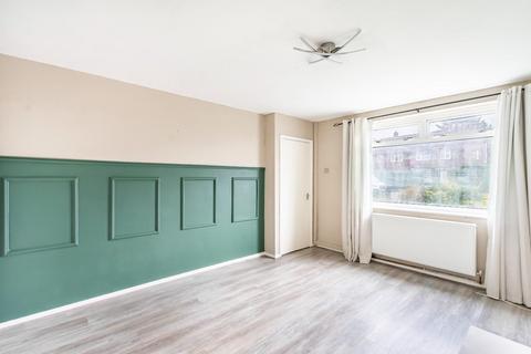 2 bedroom end of terrace house for sale, Chapelfields Road, Acomb, York