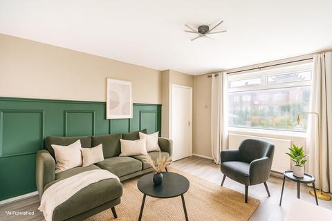 2 bedroom end of terrace house for sale, Chapelfields Road, Acomb, York
