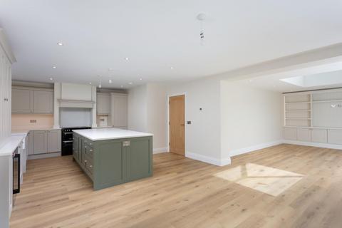 5 bedroom detached house for sale, Maple Lane, Huby