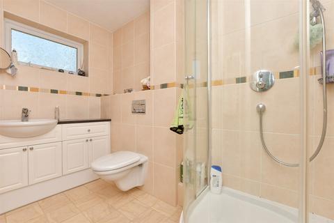5 Fairacre, Broadstairs, CT10 2JN