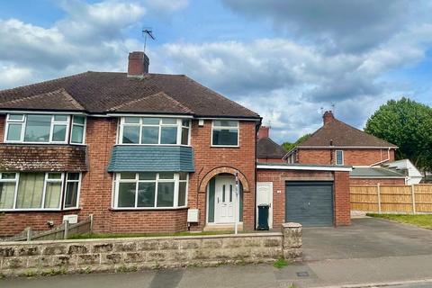 2 Beechfield Grove, Bilston, WV14 9TJ